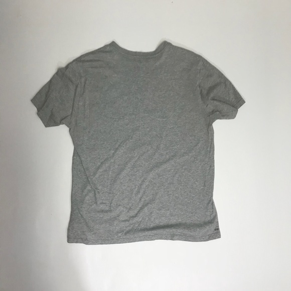 Nike Just Do It Shirt - Picture 4 of 4